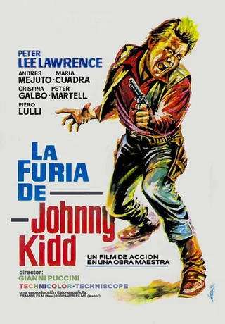 Постер Там, где часто стреляют (1967)