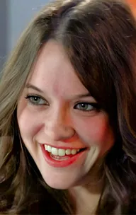Julia Dixon