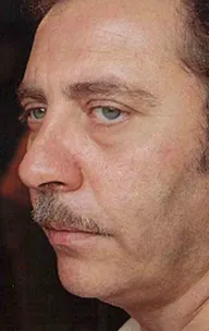 Riccardo Maria Tarci