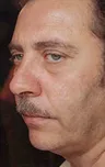 Riccardo Maria Tarci