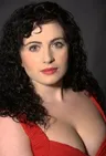Клер-Моника Мартин