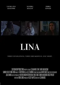 Lina
