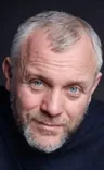 Константин Медовиков