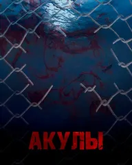 Акулы