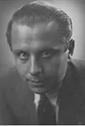 Eugeniusz Fulde