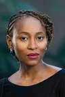 Phuthi Nakene