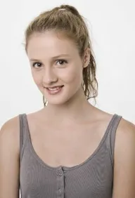 Лаура Фэйрклаф