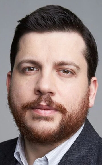 Леонид Волков
