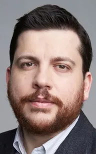 Леонид Волков