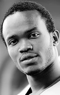 Christian Mupondo