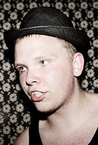Simon Troelsgaard