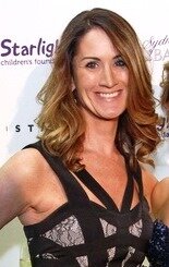 Jennifer Powell