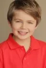 Tarik Ellinger