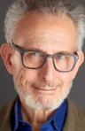 Howard Pinhasik