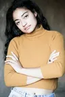 Dana Williams