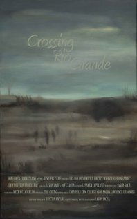 Постер фильма Crossing Rio Grande