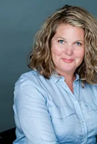 Kari Svenneby