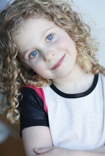 Adela Ru Blaustein