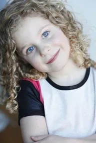 Adela Ru Blaustein
