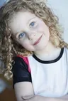 Adela Ru Blaustein
