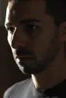 Mo El-Zaatari