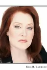 Gail R. Lawrence