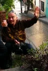 Карлос дель Валле