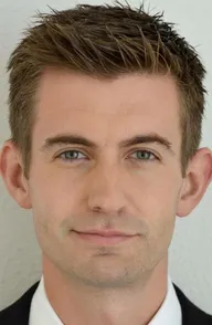 Ben Thompson
