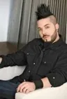 Дестин Пфафф