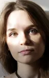 Анна Буданова