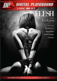 Flesh