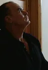 Винни Койл