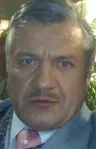 Сергей Тимофеев