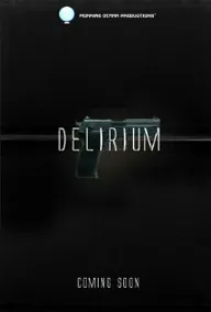 Delirium