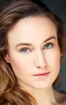 Liza van der Smissen