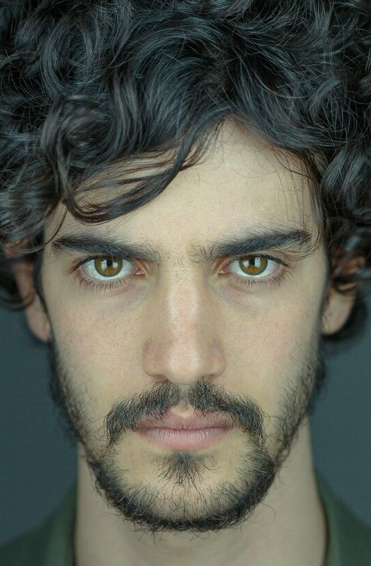 Caio Horowicz