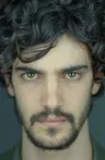 Caio Horowicz
