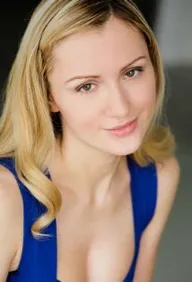 Sage Kristien