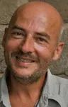 Jean-Michel Corillion