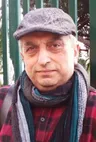 Костадин Бонев