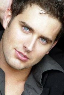 JT Swierczek