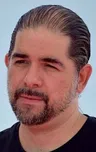С. Крэйг Залер
