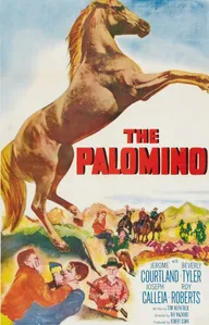 The Palomino