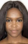 Oti Mabuse