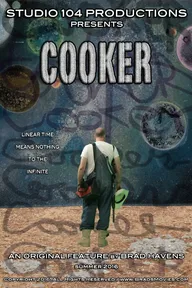 Cooker