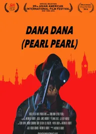 Dana Dana: Pearl Pearl