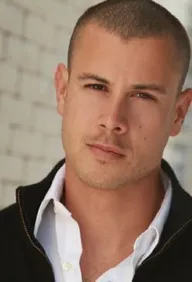 Andrew Alexander