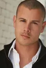 Andrew Alexander