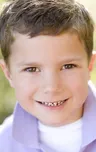 Kaidin Michael Stein