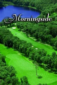 Morningside